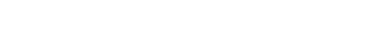 Bimbranch logo